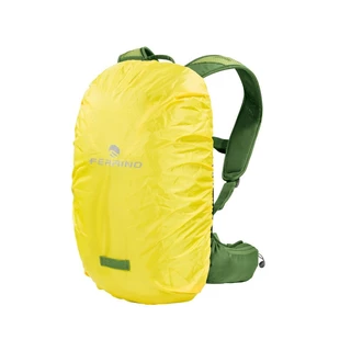 Sportowy plecak FERRINO Spark 13 - Zielony