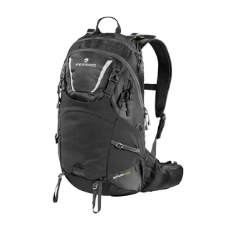 Sports Backpack FERRINO Spark 23 - Black