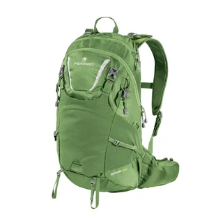 Sports Backpack FERRINO Spark 23 - Green
