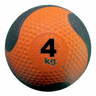 Medicine Ball Spartan 4kg