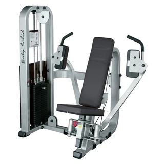 Pec and Arm Machine Body-Solid SPD-700G/2