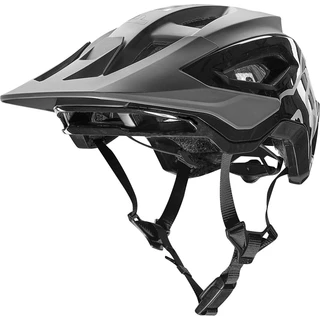 Cycling Helmet FOX Speedframe Pro