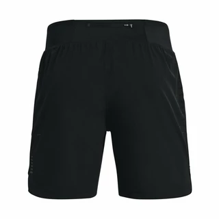 Pánské kraťasy Under Armour SpeedPocket 7'' Short