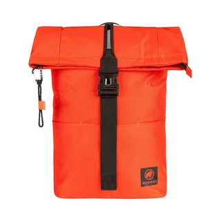 City Backpack MAMMUT Xeron 15 - Spicy