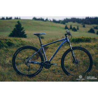 KELLYS SPIDER 70 29" - model 2019 Mountainbike