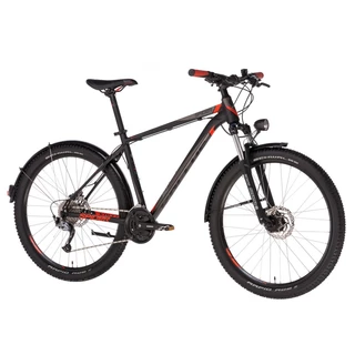 Mountain Bike KELLYS SPIDER 60 29” – 2019