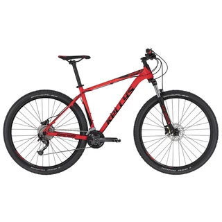 Horský bicykel KELLYS SPIDER 70 29" - model 2020