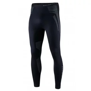 Men's Thermal Trousers Brubeck Dry