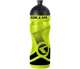 Kulacs Kellys Sport  0.7 l - zöld