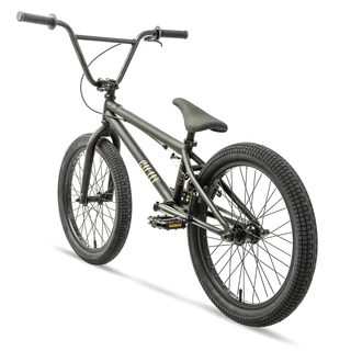 BMX Bike Galaxy Spot 20” 5.0 - 2022