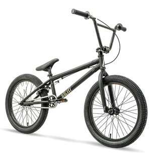 BMX Bike Galaxy Spot 20” 5.0 - 2022