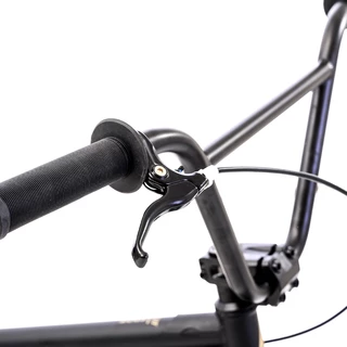 BMX Bike Galaxy Spot 20” 5.0 - 2022 - Blue