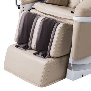 Massage Chair inSPORTline Adamys