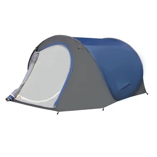 Pop-up tent for 2 people