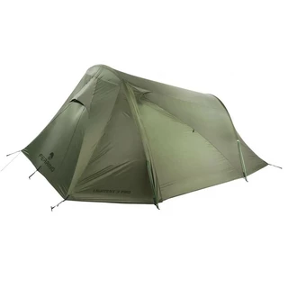 Tent FERRINO Lightent 3 Pro