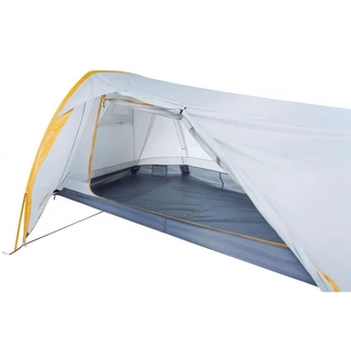 Tent FERRINO Lightent 2 Pro