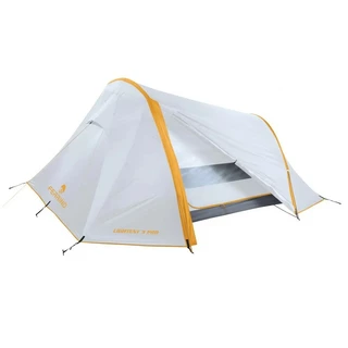Tent FERRINO Lightent 3 Pro