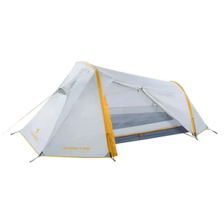 Tent FERRINO Lightent 1 Pro - Grey