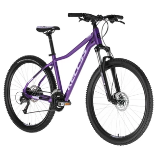 Dámsky horský bicykel KELLYS VANITY 50 27,5" 8.0 - Ultraviolent