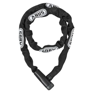 Lánczár Abus Steel-O-Chain 5805K/110