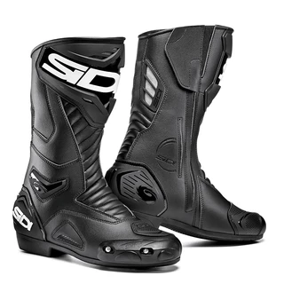 SIDI Performer Motorradstiefel