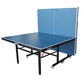 Stôl na stolný tenis  inSPORTline Primisimo