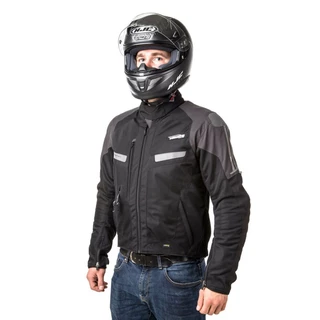 Summer Airbag Jacket Helite Vented