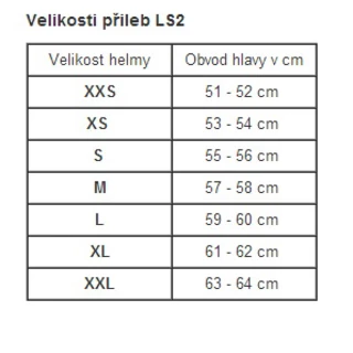 Motokrosová přilba LS2 MX433 Magnum leskle stříbrná