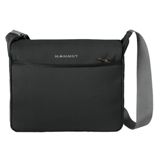 Shoulder Bag MAMMUT Square 8 L