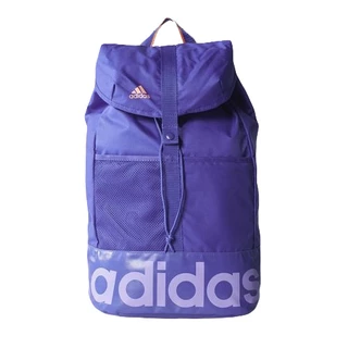 Backpack Adidas S29431