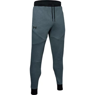 Pánské tepláky Under Armour Unstoppable 2X Knit Jogger