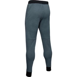 Pánské tepláky Under Armour Unstoppable 2X Knit Jogger