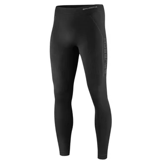 Men's Thermal Trousers Brubeck Cooler LE1388M