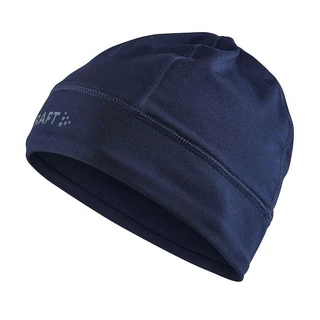 Beanie CRAFT CORE Essence Thermal - Grey - Blue