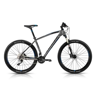 Mountain Bike KELLYS Thorx 50 27,5" - 2015 - Grey