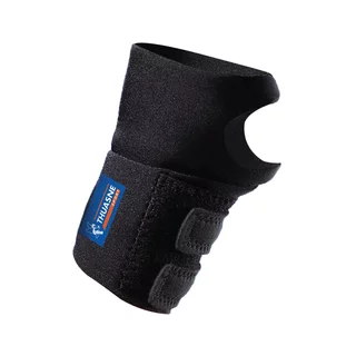 Multi-Purpose Wrist Support Thuasne