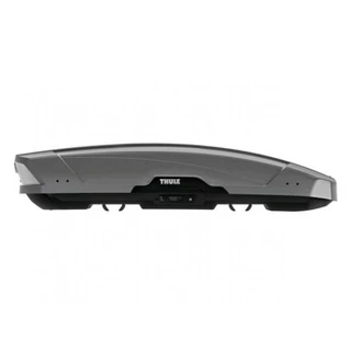 Thule Motion XT Sport Dachbox