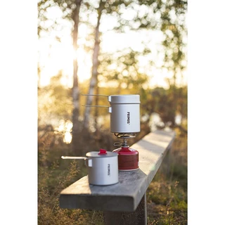 Trail Backpacking Stove Primus Essential