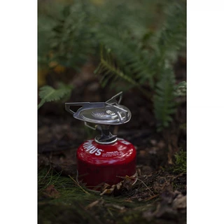 Trail Backpacking Stove Primus Essential