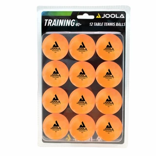 Pingpong labda Joola Training
