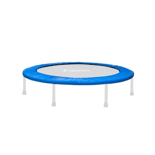Spring cover for 96 cm trampoline