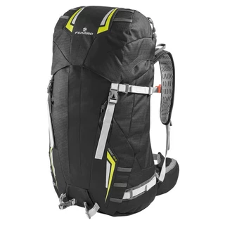 Mountaineering Backpack FERRINO Triolet 48+5