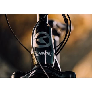 Mountain E-Bike KELLYS TYGON 50 29” – 2019