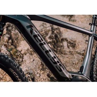 Mountain E-Bike KELLYS TYGON 50 27.5” – 2019