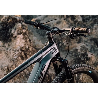 Mountain E-Bike KELLYS TYGON 70 27.5” – 2019