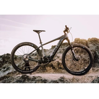 Mountain E-Bike KELLYS TYGON 70 29” – 2019