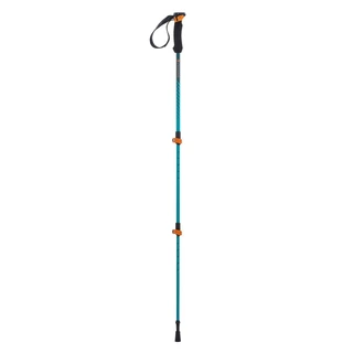 Trekking Poles FERRINO Ultar New