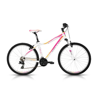 Dámsky horský bicykel KELLYS Vanity 10 - model 2015