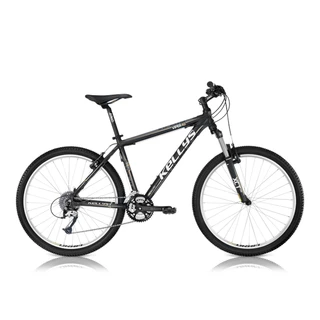 Mountain bike KELLYS Viper 40 2014 - Grey