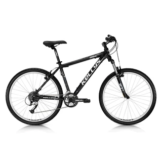 Horský bicykel KELLYS VIPER 40 2013 - čierna